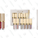 40% Off Gift Sets | Stila